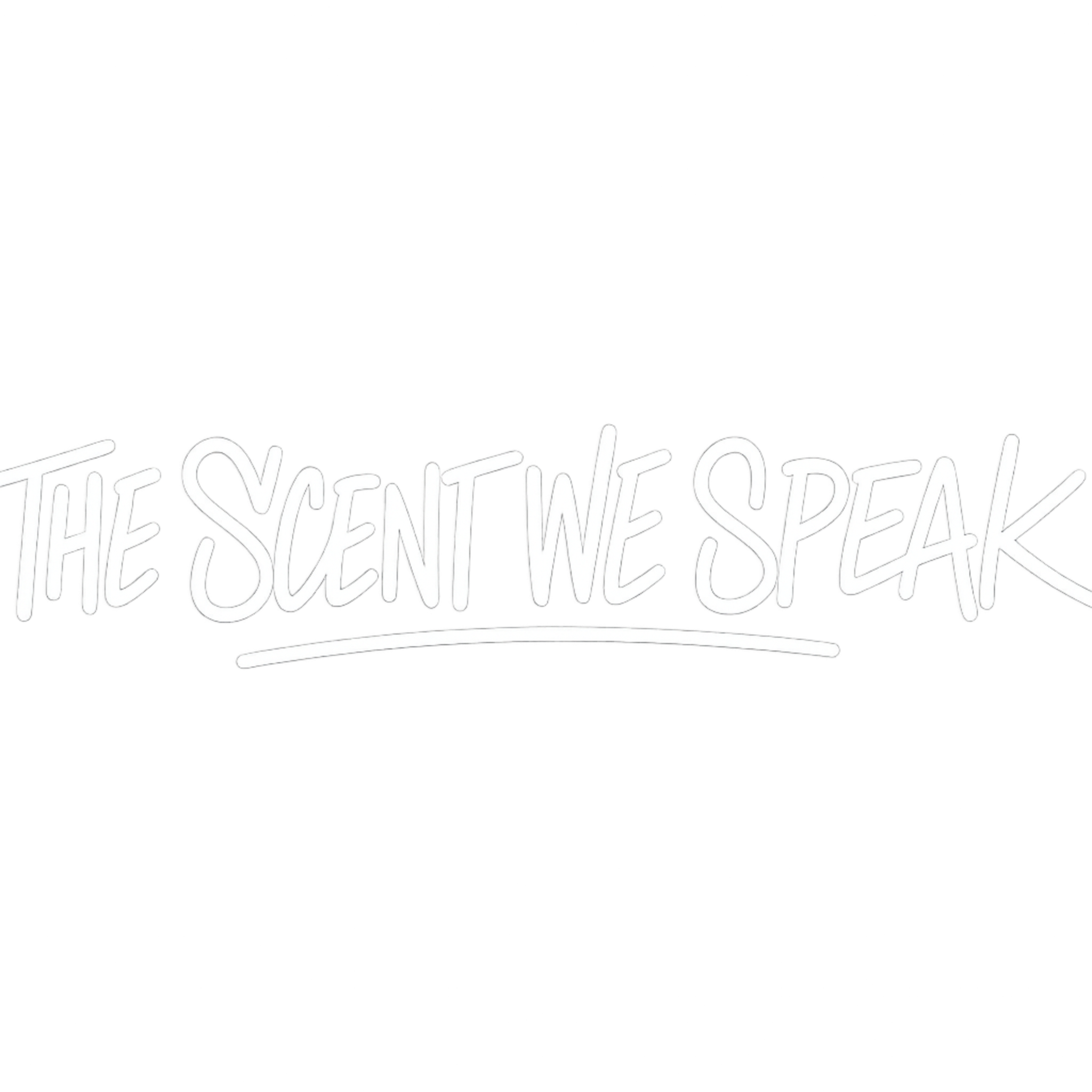 TheScentWeSpeak
