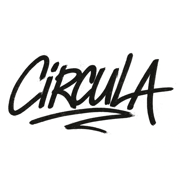 Circula - The Eco Hub